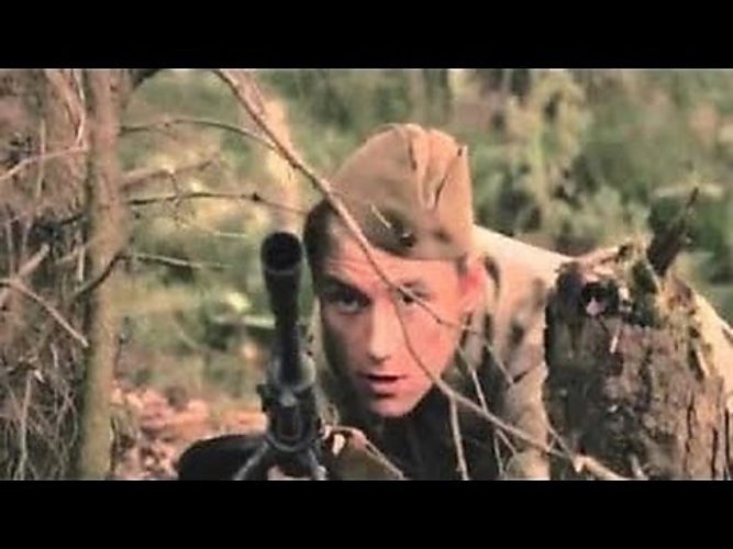 Шутки про военную разведку. Диверсант идеальный шторм. Он про разведчиков. Он про разведчиков. Он про разведчиков.