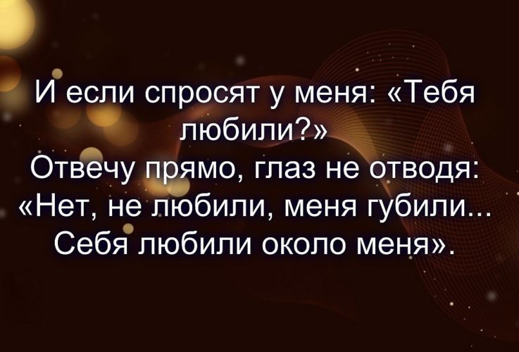 Кого ХАМАС взял в заложники в Израиле и продолжает удерживать в секторе Газа