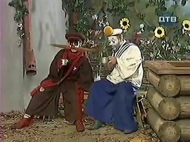 Батырхан шукенов шоу один в один. Участники шоу на тнт. Команда квн 2000 уездный город. Шоу первые на деревне участники. Команда квн 2000 уездный город.