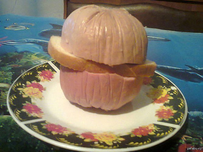 Ковров улица ватутина (78 фото)