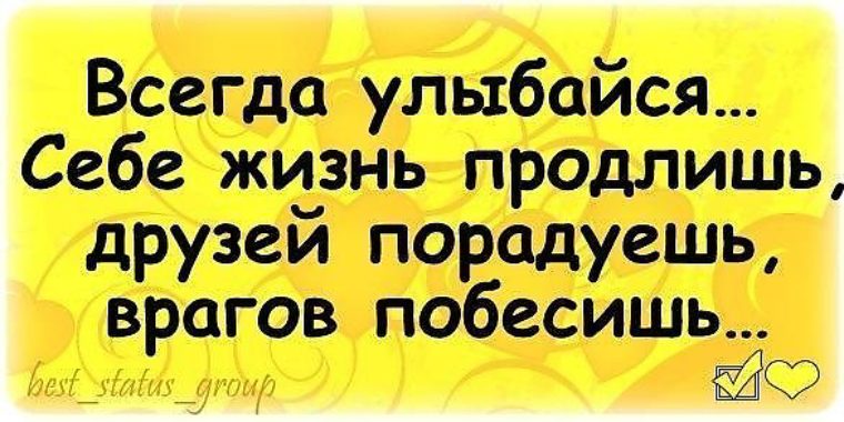 Всегда улыбайся. Веселый девиз по жизни. Забавные девизы по жизни. Девизы для жизни прикольные. Шуточные девизы по жизни.