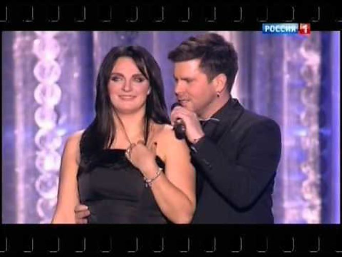 Дуэт ваенга бусулис. Ваенга бусулис. Дуэт ваенга бусулис. Ваенга гравитация. Интарс бусулис и ваенга.