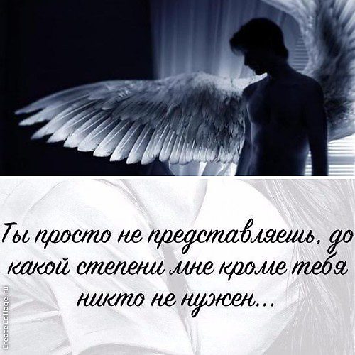 «Кто угодно, кроме тебя» в году: актеры, сюжет, отзыв, стоит ли смотреть ромком с Сидни Суини