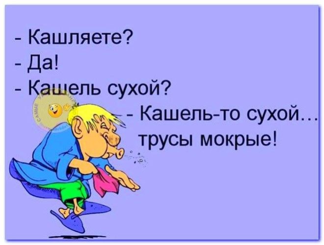 ������� �������� � ��������� ��� �������, ������� �������� ��������