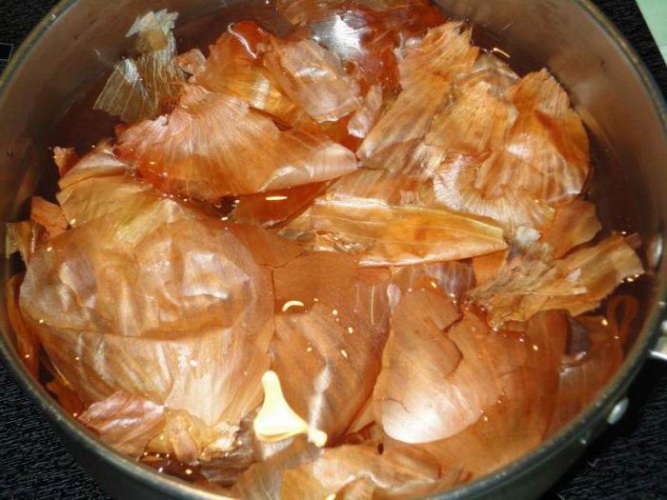 Домашний плов из свинины рецепт с фото пошагово