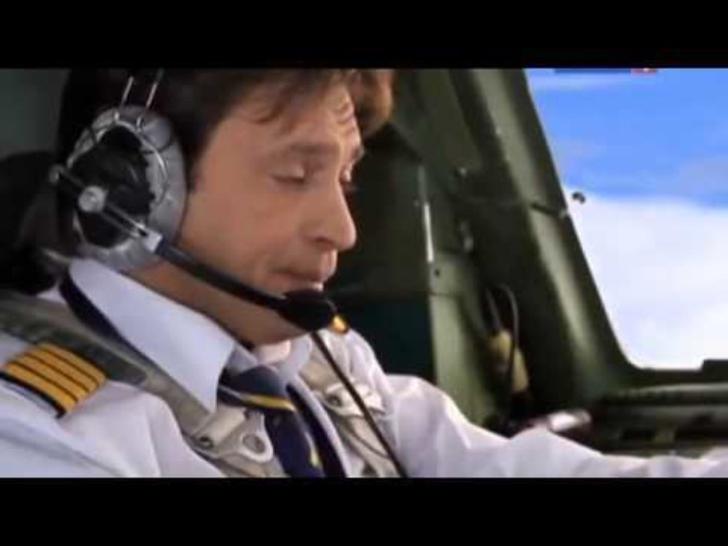 Российские самолеты. Песня летчиков высота. Гимн летчиков. Песня летчиков высота. Песня летчиков высота.