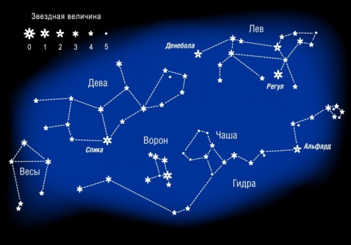 Гидро-ветрозащита Тип АМ Знак Равенства 1,5х46,66 м 70 м²