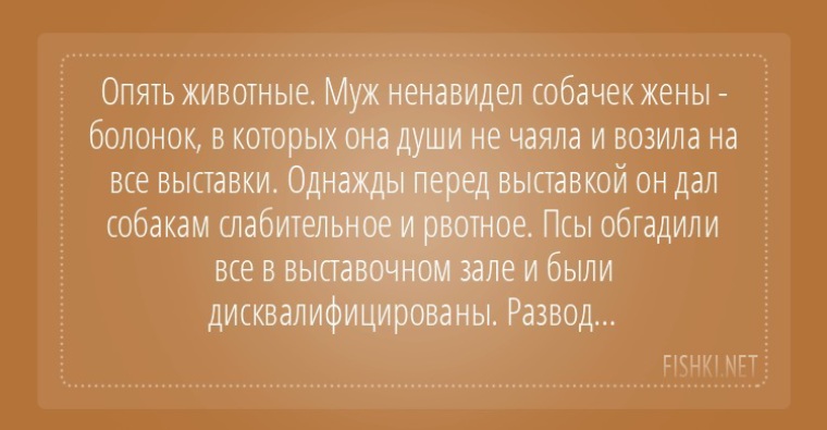 Канье Уэст назвал причину расставания с Ким Кардашьян: Музыка: Культура: multibk.ru