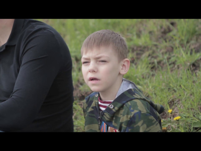 Видео вовы. Дядя Вова Вячеслав Антонов. Вячеслав и Николай Антоновы дядя. Николай Антонов дядя Вова. Вячеслав Антонов дядя Вова мы с тобой.