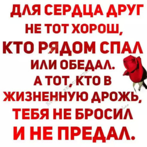 Брянская областная больница кабинет мрт телефон