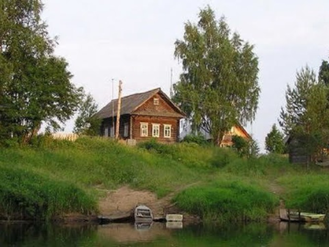 Село снилось. Деревня снится мне деревня. Вот моя деревня Беликов. Ко мне деревня. Беликов деревенька моя.