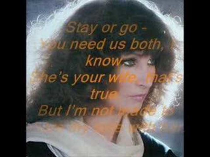 Голландская певица ингрид куп. Ингрид куп. Ingrid kup feel me. Ингрид кап биография. Фрэнк дюваль и ингрид кап.