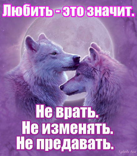 Я не хочу ни с кем общаться. — 26 ответов психолога на вопрос № | СпросиВрача