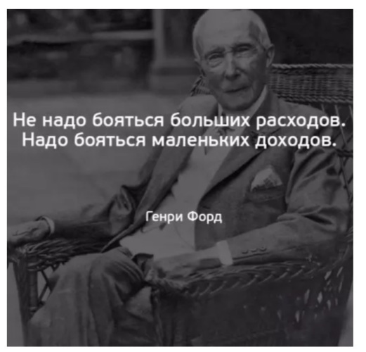 Солдаты 9 сезон все серии смотреть онлайн в HD качестве