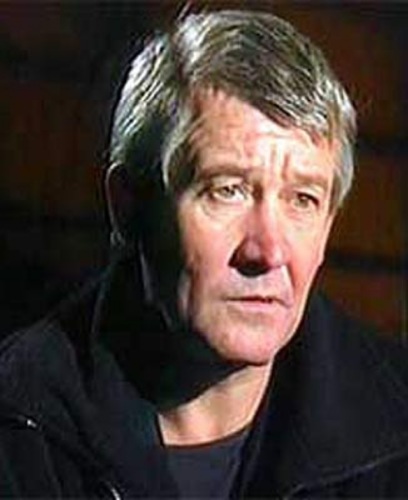 Религия. Ваше отношение. (4) Форум