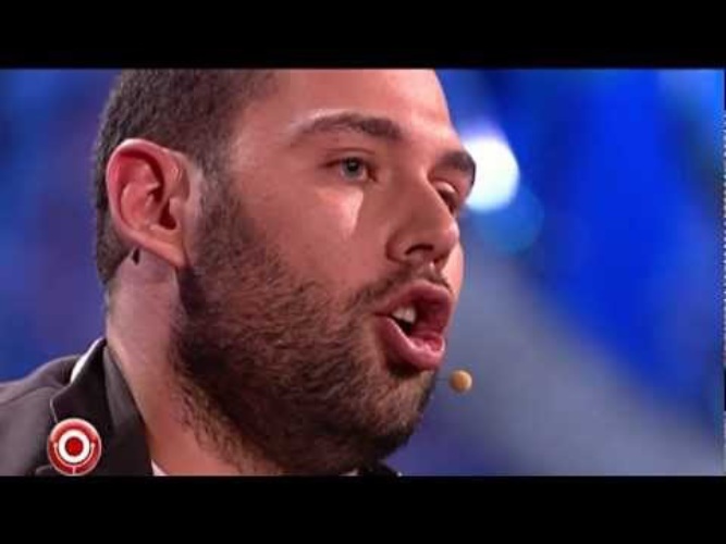 Слепаков поет. Семён из камеди клаб. Песню слепакова курица. Семён слепаков - нефть обложка. Песню слепакова курица.