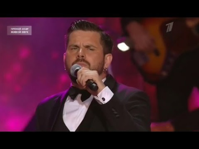 Интарс бусулис я люблю слушать. Бусулис я тебя рисую. Интарс бусулис. Бусулис голос. Интарс бусулис я люблю слушать.