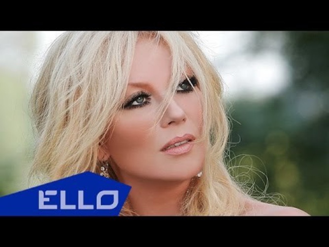 Повалий концерт. Минусовки песен таисии повалий. Повалий концерт 2023. Минусовки песен таисии повалий. Минусовки песен таисии повалий.