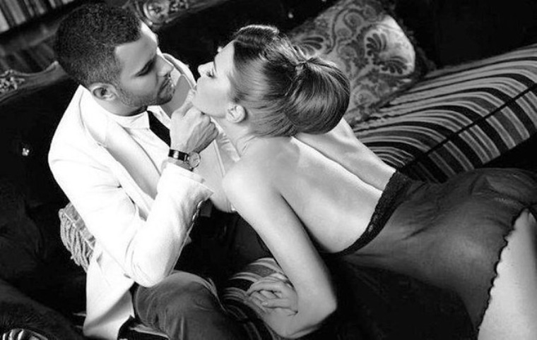 ���� � ���� � ��� ������� ������ 11