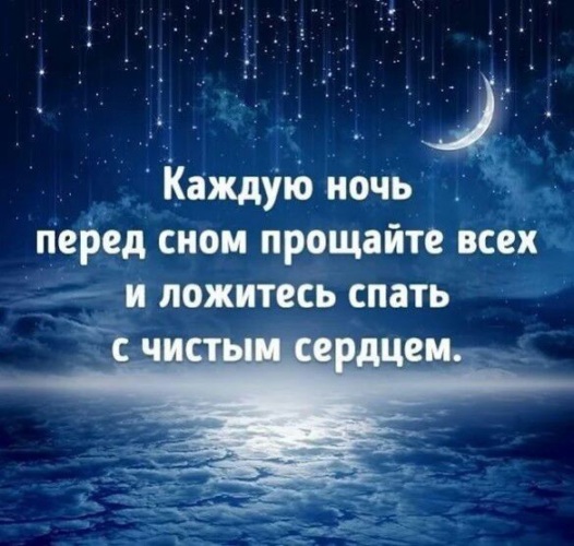 Кожаная сумка 8 Кожаная сумка 71