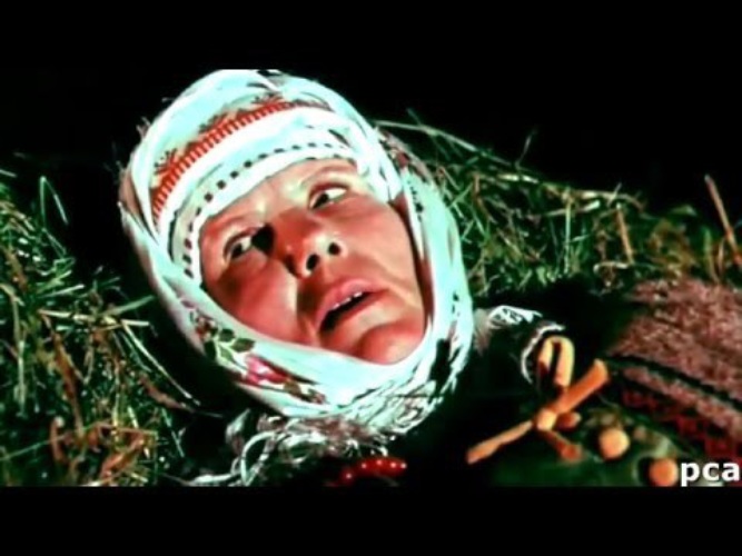 Песня эх деревня. Белый день фильм. Белый день частушки. Елена Василёк эх деревня слова. Елена Василек видео частушки.