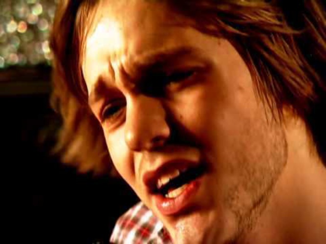 солист веселых ребят лерман. лерман веселые ребята. группа весёлые ребята виа состав. я к тебе не подойду. солист веселых ребят лерман.