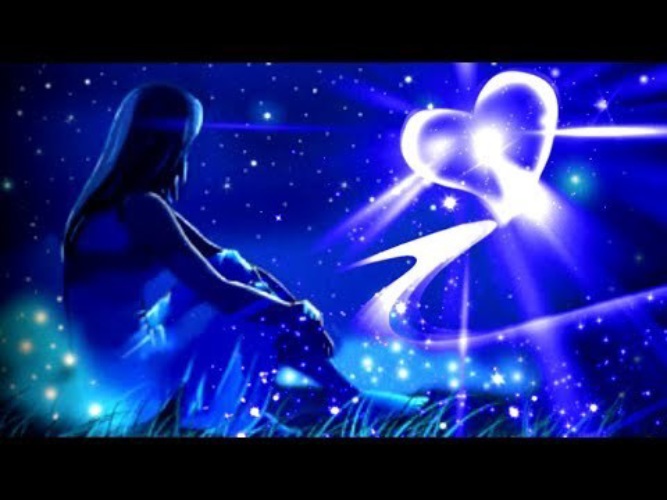 Платье из вечности. Агапова выше звезд слушать. Звезда вероника. Выше звезд агапова. Даниил данилевский фабрика звезд.