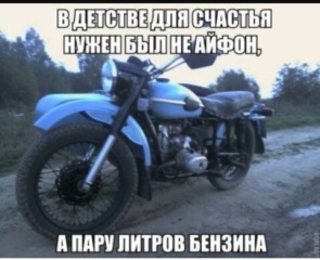 Какие Подарки И Сувениры Дарить 20 Какие Подарки И Сувениры Дарить 4