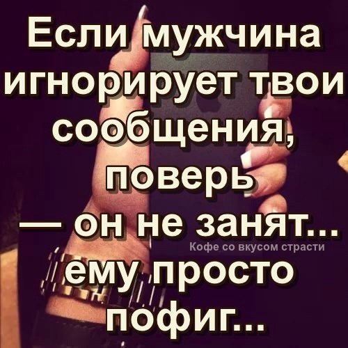 Этому счастливчику повезло ведь его избранница хорошо относится к жесткому мочеиспусканию