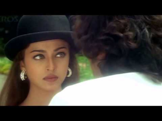 Братья исмаиловы зеленые глаза. Айшвария рай зеленые глаза. Хасан и хусейн исмаиловы твои. Твои зелёные глаза исмоиловы хасан и хусен. Братья исмаиловы зеленые глаза.