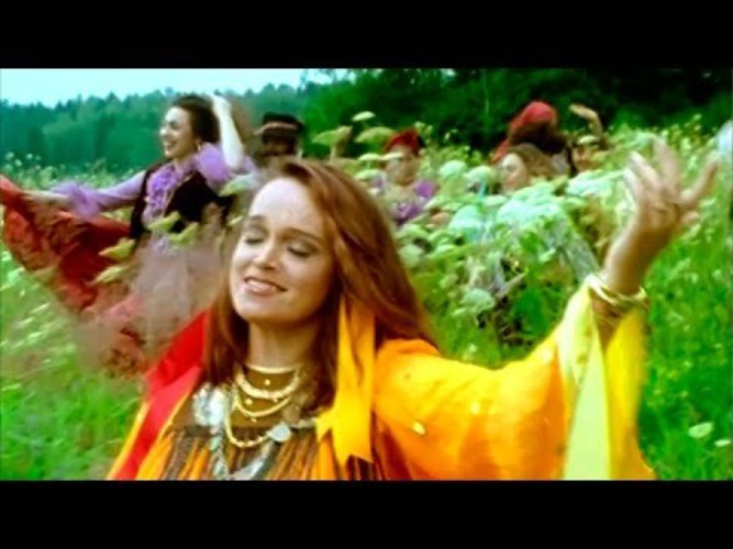 цыганские караоке. песня цыганочка кадышева. если б я была цыганкой. песня цыганочка кадышева. песня цыганочка кадышева.