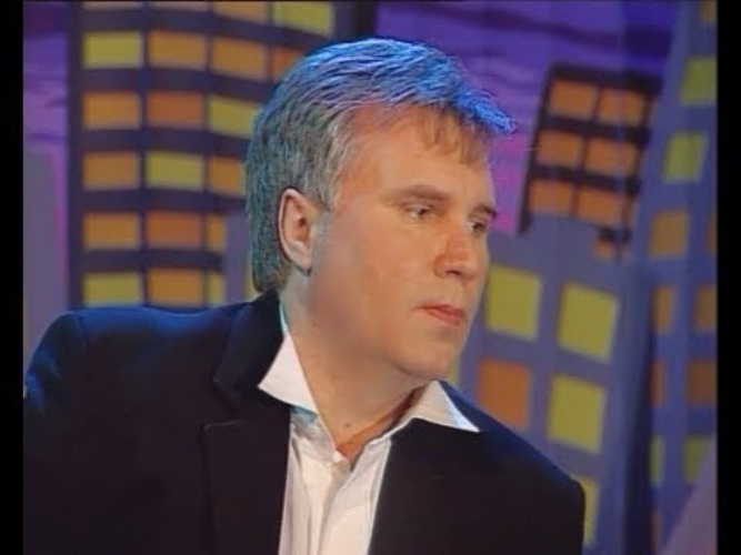 Валерий Власов Фото