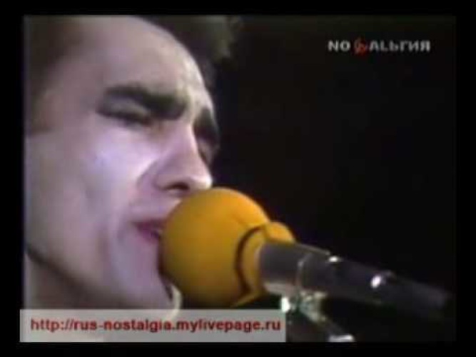 наутилус помпилиус я хочу быть. наутилус помпилиус пьяный врач. наутилус помпилиус. наутилус помпилиус я резал кожаные ремни. наутилус помпилиус состав группы.