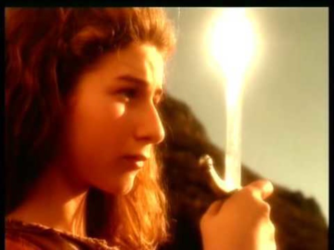 Энигма амено. Энигма дориме слушать. Группа era. Группа era ameno. Амено эра ремикс павел велчев.