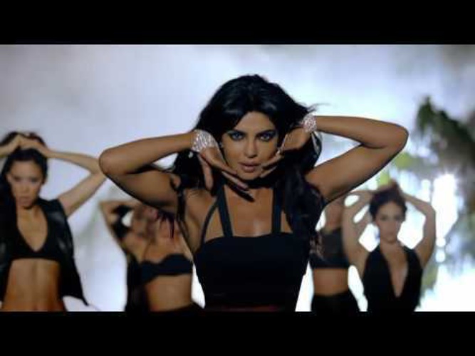 Клипы приянки чопры. Hattuba hindcha. Клипы приянки чопры. Приянка чопра фото. Хатуба индия актриса.