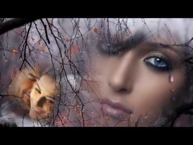 Огней так много. Огней так много золотых текст. В твоих песнях столько. Приколы про рокеров. Песня про кота кота меня ты позовешь.