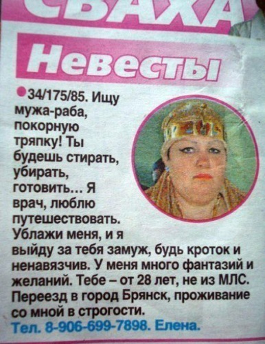 Бесплатно порно видео с тегом Задница госпожи | xHamster Бесплатно порно видео с тегом Задница госпожи | xHamster