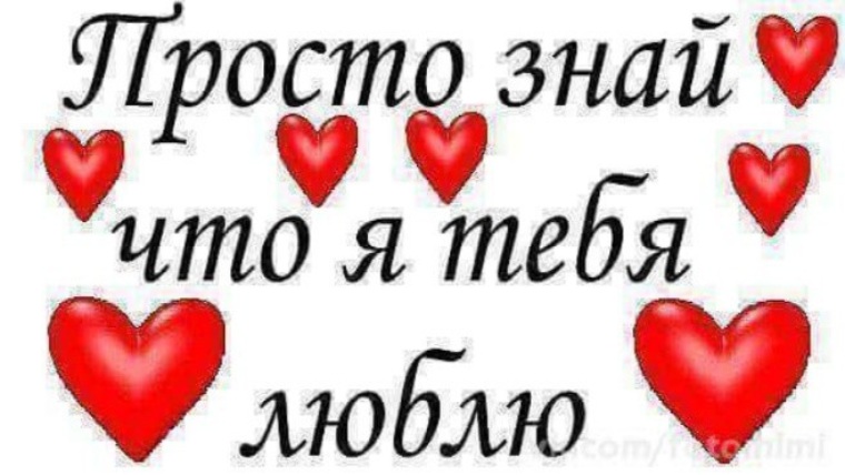 Только мужу моему не рассказывай Только мужу моему не рассказывай