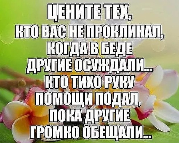 В этом помочь вам больше. Друг познаётся в беде цитаты. Человек познается в беде цитаты. Афоризмы друзья познаются в беде. Дружба познается в беде цитаты.