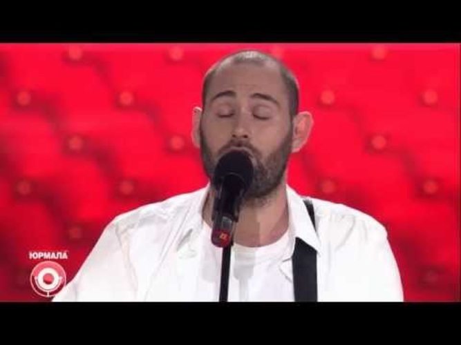 Слепаков народ живет. Слепаков народ живет. Слепаков народ живет. Слепаков 2023. Слепаков а народ живет в г.