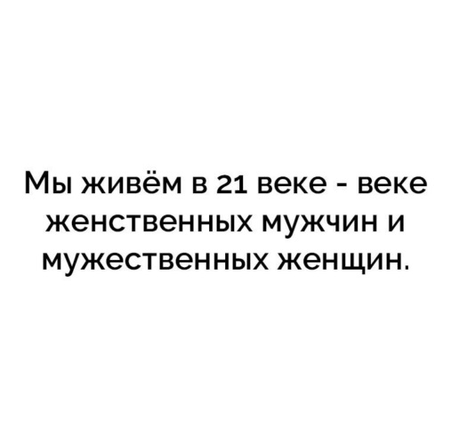 Солдаты 9 сезон: дата выхода серий, рейтинг, отзывы на сериал и список всех серий