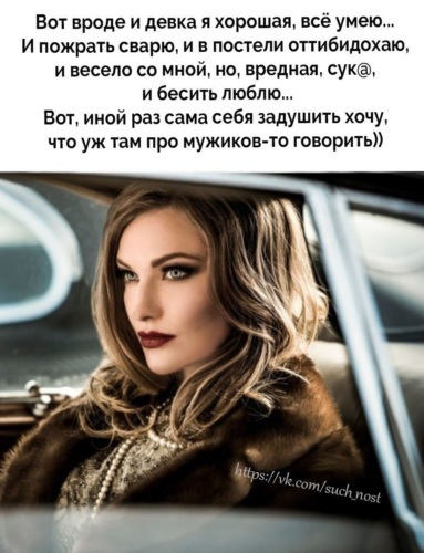 Те девчонки которым не хватает обоссывания с партнером устраивают его сами для себя Те девчонки которым не хватает обоссывания с партнером устраивают его сами для себя