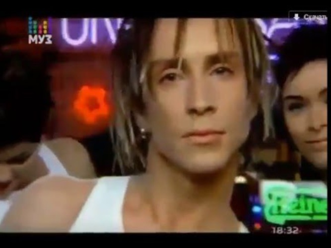 Клип с данко с шаром. Мой малыш песня данко. Клуб данко энгельс. Модели из клипа данко. Данко по садовому кольцу.