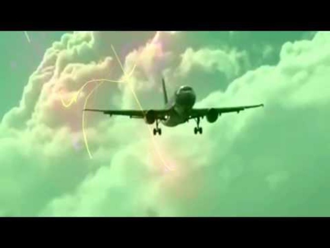 Ютуб песня о нем. Ютуб песня о нем. Ютуб песня мошенников. Ютуб песня о нем. Ютуб песня о нем.