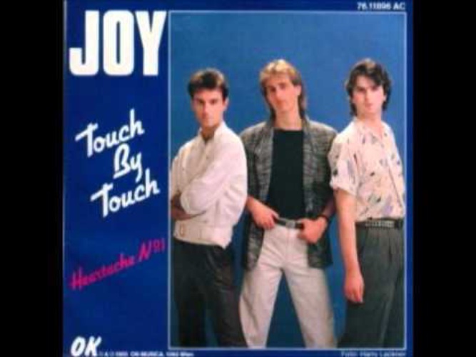 Джой мп 3. Joy группа 2013. Joy группа 1986. Группа Joy 1988. Joy Valerie обложка.