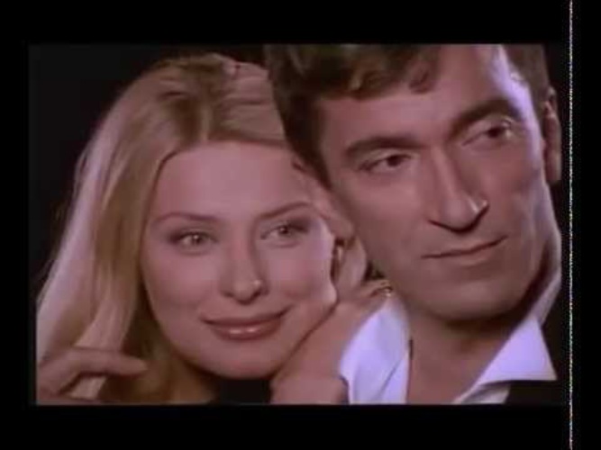 Клип буйнова параллельные пути. Буйнов параллельные пути. Буйнов параллельные пути. Клип буйнова параллельные пути. Буйнов параллельные пути.