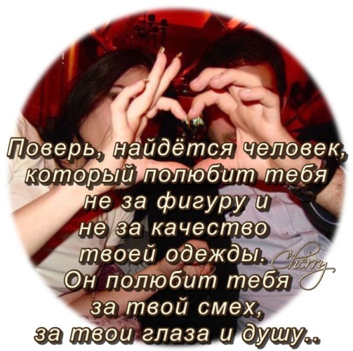 «Счастье можно найти даже в темные времена»: чему учат нас цитаты из «Гарри Поттера»