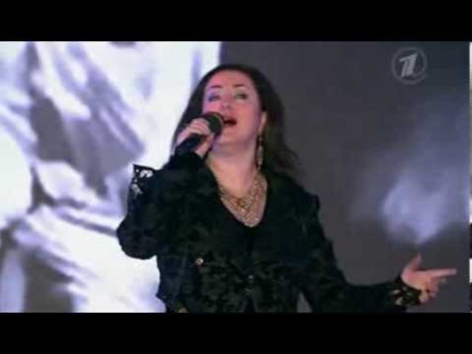 Тбилисо кикабидзе гвердцители меладзе. Тбилисо песня слушать. Тбилисо гвердцители слушать. Тбилисо песня. Тбилисо песня слушать.