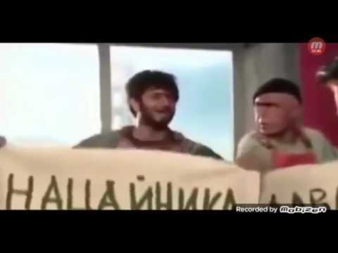 равшан и джамшут начальника. джамшут забастовка. джамшут забастовка. наша раша забастовка. наша раша равшан и джамшут забастовка.