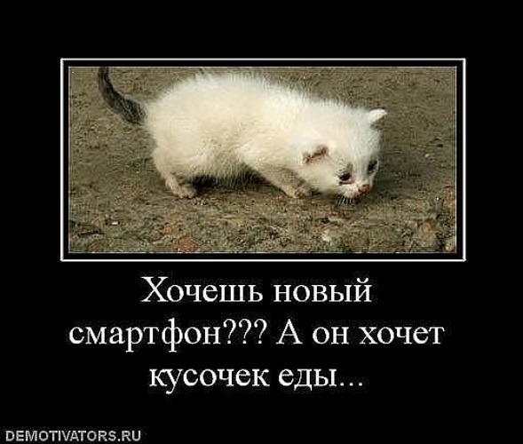 довольна как слон но недовольна как женщина. хочу куски. таня съела первое второе. хочу хочу хочу. надо уметь говорить нет.